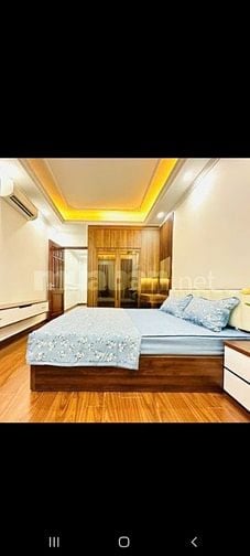 -BÁN  SIÊU PHẨM CẦU GIẤY  47M2 ,MT 4,2M , 2TẦNG GIÁ CHỈ 10,5 TỶ LH :09