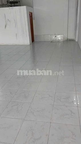 Nhà 70m2 mặt tiền hẻm xe tải đường Cây Cám