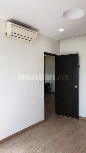 Căn hộ chung cư Carillon 5, Tân Phú: 70m2, 2p ngủ,2wc, 9,5tr