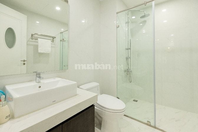 Chính chủ bán cc Imperia 423 Minh Khai, 2PN-82m2-view Sông Hồng. 7,4ty