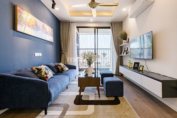 Chính chủ bán cc Imperia 423 Minh Khai, 2PN-82m2-view Sông Hồng. 7,4ty