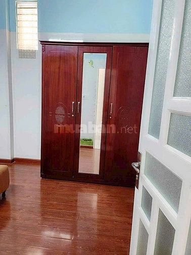  Chính chủ bán nhà 10 x 23.2m có 2 nhà 1T1L, 6 trọ An Khánh Ninh Kiều