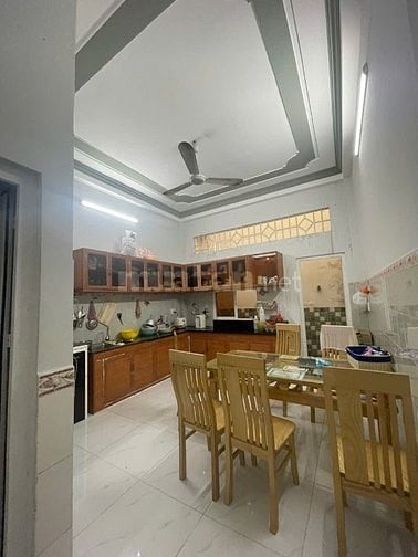 NHÀ KHU TÊN LỬA 4x16m 2.5TẤM GIẢM 500tr CÒN 7TỶ5 THƯƠNG LƯỢNG