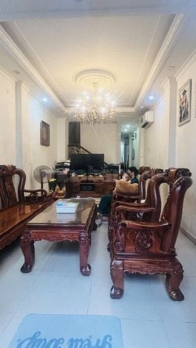 NHÀ GIÁ RẺ QUÁ RẺ Q1 - Nguyễn Thái Bình. Chủ NGỘP BANK cần bán GẤP GẤP