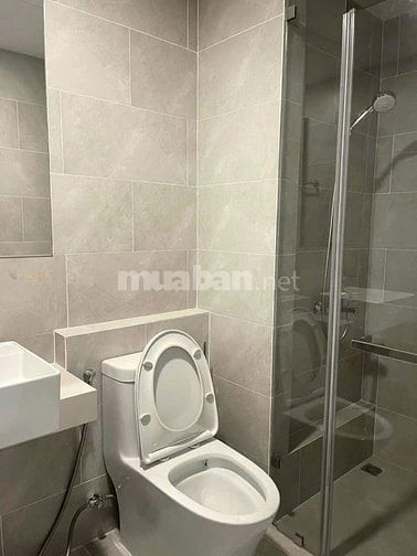 chung cư Opal (Saigon Pearl), Nguyễn Hữu Cảnh, BT: 92m2, 2PN, 2WC 24tr