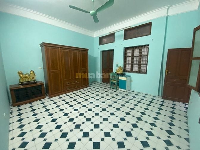 Cần cho thuê nhà riêng 4 tầng, 30m2 tại Phố Phú Đô, Nam Từ Liêm,Hà Nội