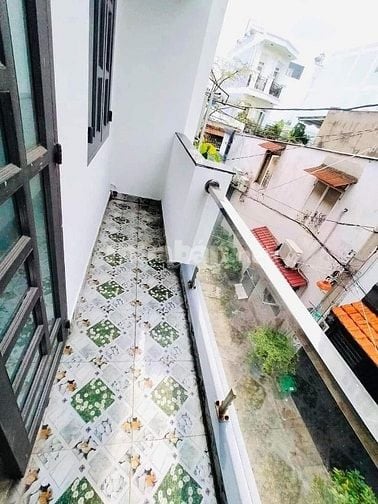 Con đi du học chủ bán gấp nhà Đồng Đen,p14,Tân Bình. Chỉ 2,74tỷ. 62m2