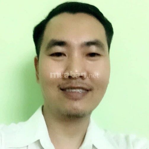 GIAO LƯU - KẾT BẠN NỮ         