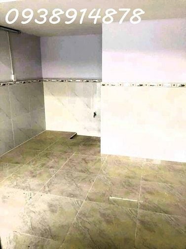 Bán nhà trọ 7 phòng thu nhập 20tr/th 229m2 mặt tiền đường 32 - LĐ