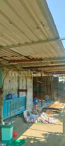 🔵 Nhà Mặt bằng MT Nguyễn văn Linh BHBC Liền kề Q8. (500m2) gần Chợ BĐ