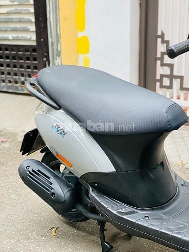 Piaggio Zip 100 Biển Hà Nội Chính Chủ MÁY NGON