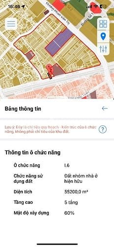 Bán nhà c4 đường phan văn trị, phường 5, gò vấp