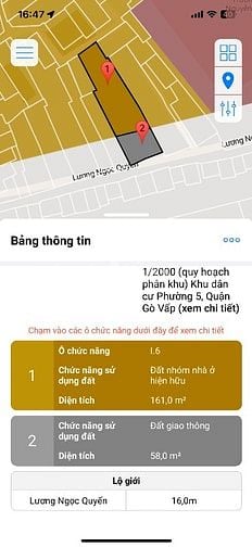 Bán nhà c4 đường phan văn trị, phường 5, gò vấp