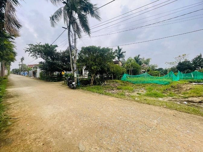 350m2 làm nhà vườn - giá 7xxtr - View KHU SINH THÁI 