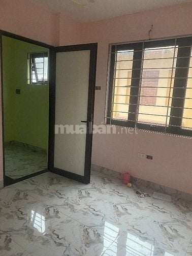 Siêu Phẩm nhà riêng: BẮC TỪ LIÊM- 38m2-Lô góc- 4 tầng thoáng mát-xây 2