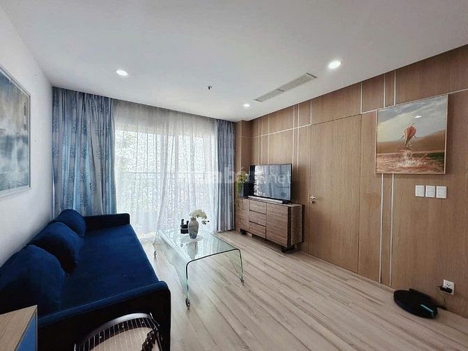 BÁN CHUNG CƯ CĂN GÓC SUNRISE CITY 124m2-3PN FULL NỘI THẤT GIÁ 7,5 tỷ.