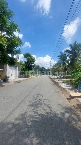 Trang thương mại điện tử bất động sản datdia