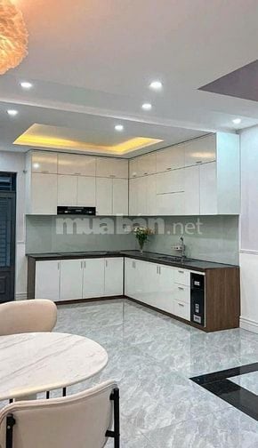 Kẹt tiền bán lỗ căn Nguyễn Thượng Hiền,Bình Thạnh chỉ 3tỷ390/59,8m2