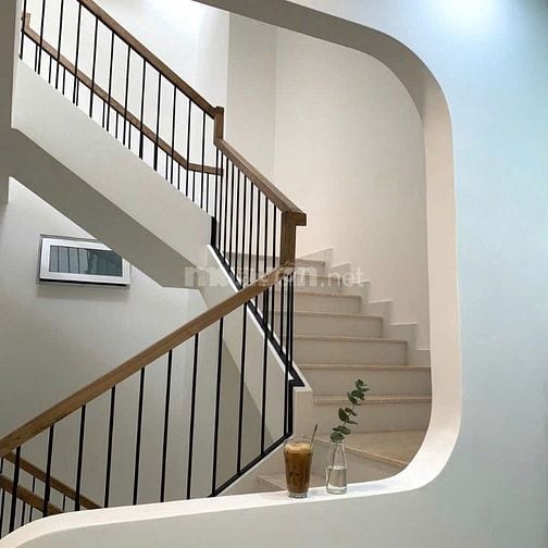 CHO THUÊ NHÀ KHU K300 NGANG 5M HẺM XE TẢI NÉ NHAU GIÁ 25 TRIỆU