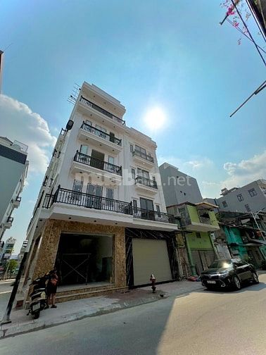 Trang thương mại điện tử bất động sản datdia