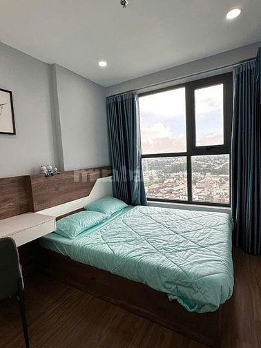 Chung cư SaiGon Pearl. Nguyễn Hữu Cảnh,Bình Thạnh: 94m2, 2PN, 2WC 20tr