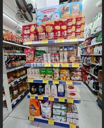 Việc làm giờ hành chính không cần kinh nghiệm quận 12 /gò vấp/hóc môn.