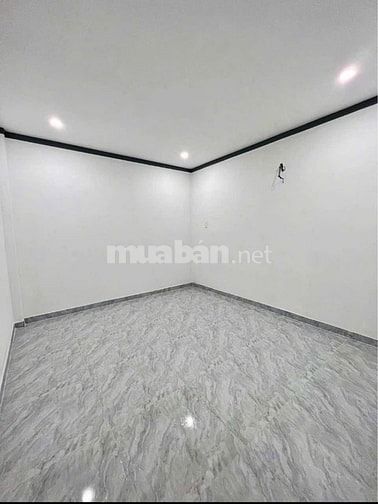 CHỦ NGỘP NÊN GIẢM 250tr bán gấp căn gác lửng mới xây nhỏ nhỏ xink xink