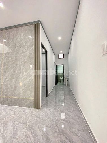 CHỦ NGỘP NÊN GIẢM 250tr bán gấp căn gác lửng mới xây nhỏ nhỏ xink xink
