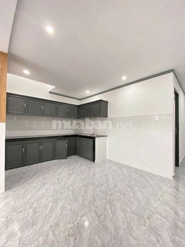 CHỦ NGỘP NÊN GIẢM 250tr bán gấp căn gác lửng mới xây nhỏ nhỏ xink xink