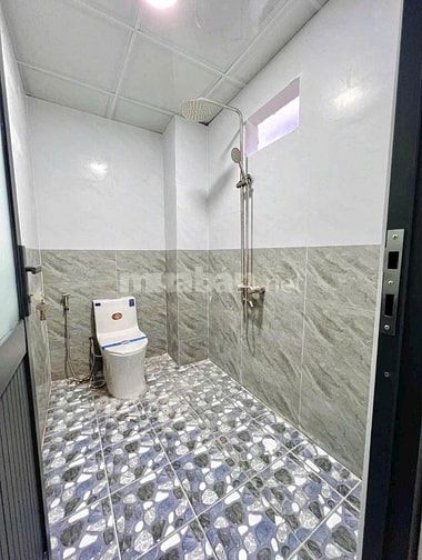 CHỦ NGỘP NÊN GIẢM 250tr bán gấp căn gác lửng mới xây nhỏ nhỏ xink xink