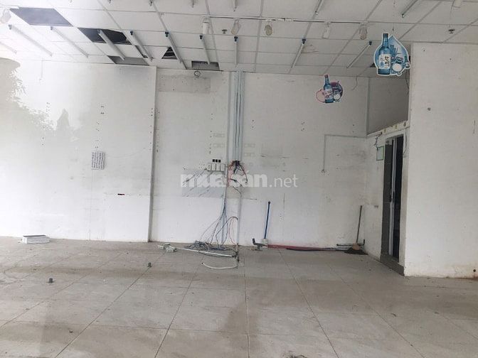 BÁN SHOP + HOUSE ĐÃ CÓ SỔ LÂU DÀI TẠI VINHOMES Q9 -GIÁ 22 TỶ
