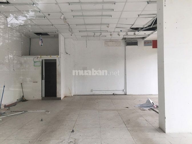 BÁN SHOP + HOUSE ĐÃ CÓ SỔ LÂU DÀI TẠI VINHOMES Q9 -GIÁ 22 TỶ