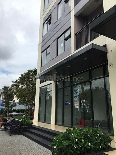 BÁN SHOP + HOUSE ĐÃ CÓ SỔ LÂU DÀI TẠI VINHOMES Q9 -GIÁ 22 TỶ