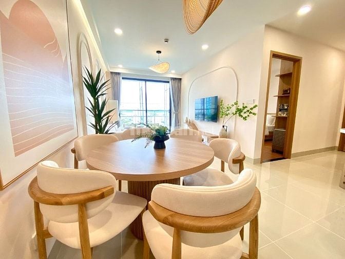 Vũng Tàu Centre Point – Sở Hữu Căn Hộ Cao Cấp, Đầu Tư Sinh Lời Cao