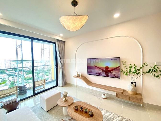 Vũng Tàu Centre Point – Sở Hữu Căn Hộ Cao Cấp, Đầu Tư Sinh Lời Cao