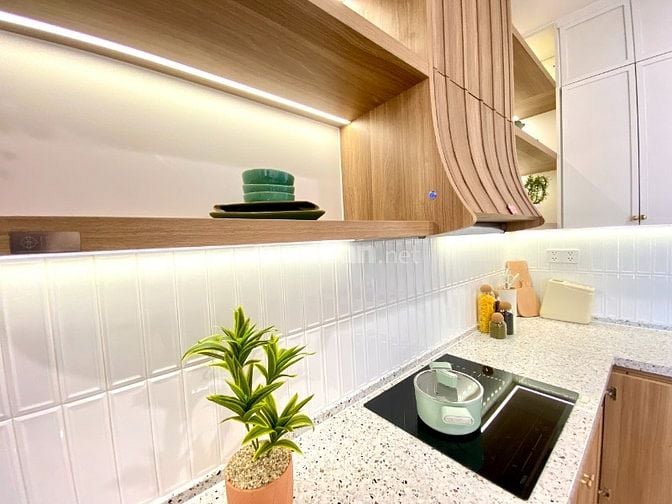 Vũng Tàu Centre Point – Sở Hữu Căn Hộ Cao Cấp, Đầu Tư Sinh Lời Cao