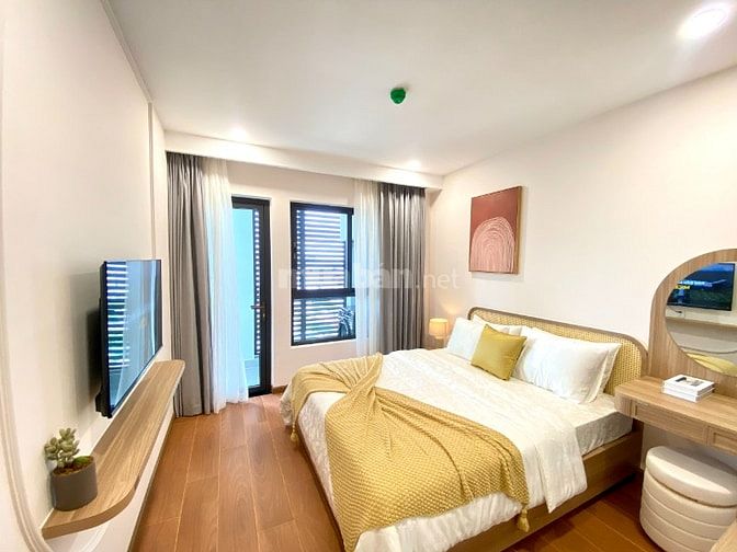 Vũng Tàu Centre Point – Sở Hữu Căn Hộ Cao Cấp, Đầu Tư Sinh Lời Cao