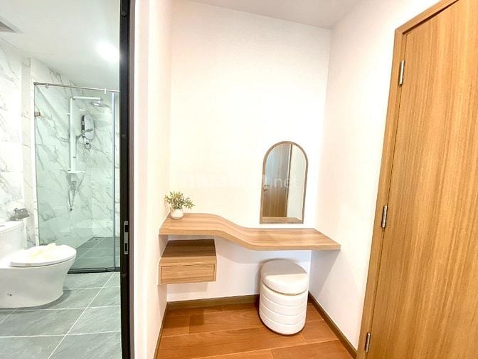 Vũng Tàu Centre Point – Sở Hữu Căn Hộ Cao Cấp, Đầu Tư Sinh Lời Cao