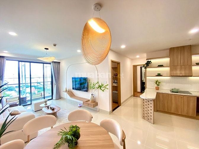 Vũng Tàu Centre Point – Sở Hữu Căn Hộ Cao Cấp, Đầu Tư Sinh Lời Cao