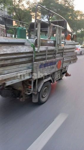 Cho thuê giàn giáo, cốt pha, chống nêm, ván phủ phim, MDF ván