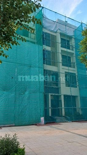 Cho thuê giàn giáo, cốt pha, chống nêm, ván phủ phim, MDF ván