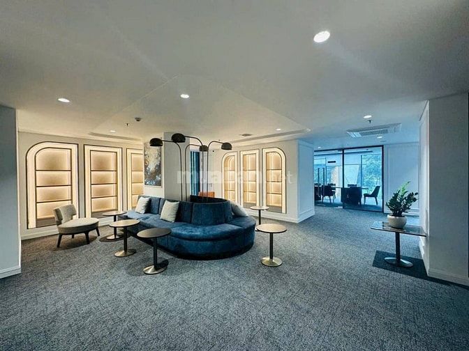 Diamond Centery cho thuê 2PN, 96m2, 16tr, nhận nhà ở ngay