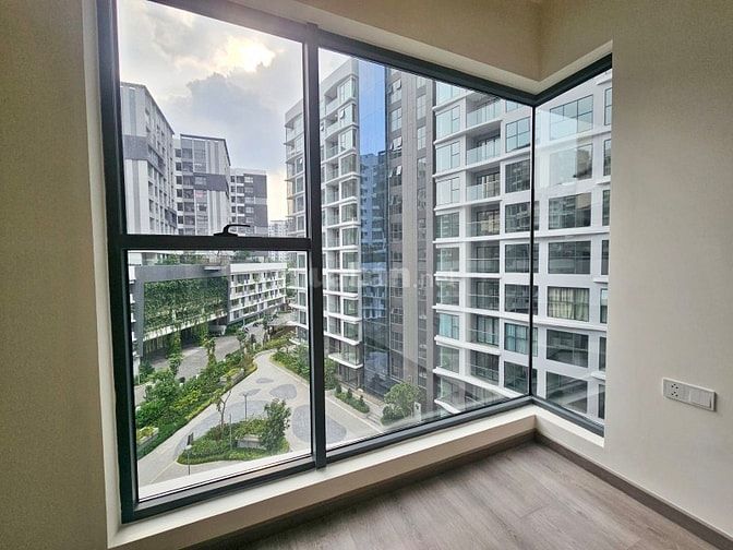 Diamond Centery cho thuê 2PN, 96m2, 16tr, nhận nhà ở ngay