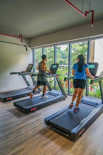Diamond Centery cho thuê 2PN, 96m2, 16tr, nhận nhà ở ngay
