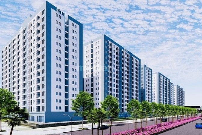 Trang thương mại điện tử bất động sản datdia