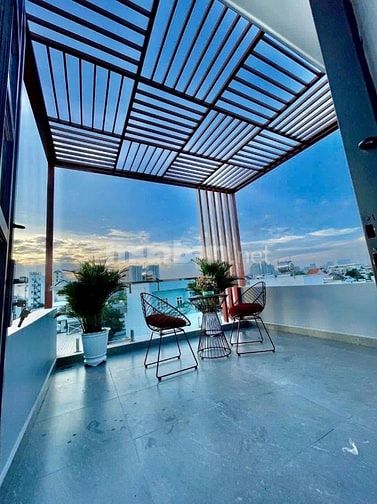 Kẹt tiền bán gấp căn Bàn Cờ,F3, Quận 3 chỉ 3tỷ450/60m2.Thu nhập 25tr/