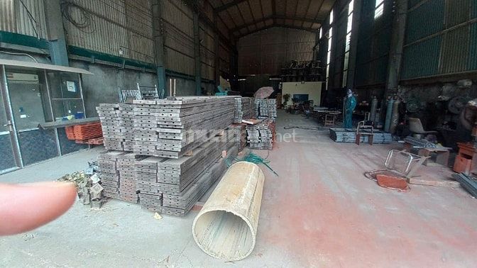 Cho thuê giàn giáo, cốt pha, chống nêm, ván phủ phim, MDF ván