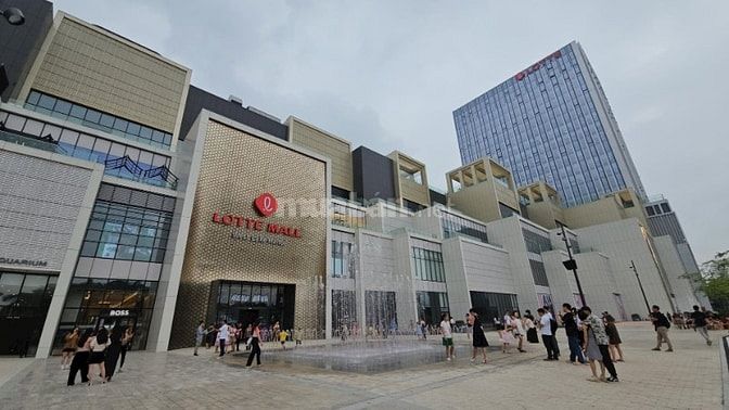 BÁN TOÀ VĂN PHÒNG Phố Lạc Long Quân, 200M2 X 9 TẦNG, MT 10M, 120 TỶ