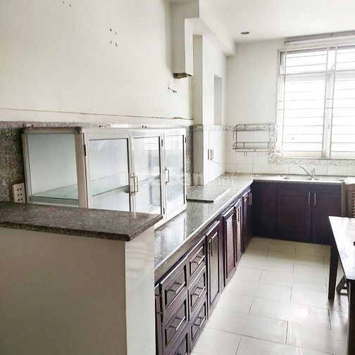 chính chủ cho thuê nguyên căn nhà mặt tiền đường Song Hành