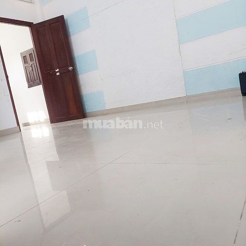 chính chủ cho thuê nguyên căn nhà mặt tiền đường Song Hành